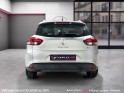 Renault clio iv estate business clio iv dci 90 energy eco2 business 82g occasion simplicicar magny-en-vexin simplicicar...