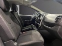 Renault clio iv estate business clio iv dci 90 energy eco2 business 82g occasion simplicicar magny-en-vexin simplicicar...