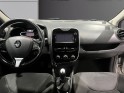 Renault clio iv estate business clio iv dci 90 energy eco2 business 82g occasion simplicicar magny-en-vexin simplicicar...