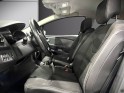 Renault clio iv estate business clio iv dci 90 energy eco2 business 82g occasion simplicicar magny-en-vexin simplicicar...