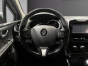 Renault clio iv estate business clio iv dci 90 energy eco2 business 82g occasion simplicicar magny-en-vexin simplicicar...