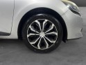 Renault clio iv estate business clio iv dci 90 energy eco2 business 82g occasion simplicicar magny-en-vexin simplicicar...