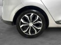 Renault clio iv estate business clio iv dci 90 energy eco2 business 82g occasion simplicicar magny-en-vexin simplicicar...