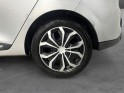 Renault clio iv estate business clio iv dci 90 energy eco2 business 82g occasion simplicicar magny-en-vexin simplicicar...