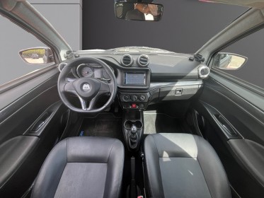 Aixam mega e-scouty occasion avignon (84) simplicicar simplicibike france