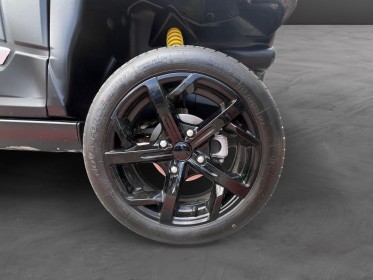 Aixam mega e-scouty occasion avignon (84) simplicicar simplicibike france