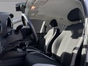 Hyundai i10 1.0 67 bvr creative - suivi/radar ar/carplay - garantie 12 mois occasion simplicicar soissons simplicicar...