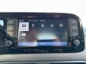 Hyundai i10 1.0 67 bvr creative - suivi/radar ar/carplay - garantie 12 mois occasion simplicicar soissons simplicicar...
