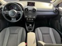 Audi a1 a1 1.0 tfsi ultra 95 ambiente garantie 12 mois occasion simplicicar lunel simplicicar simplicibike france