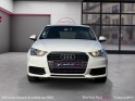 Audi a1 a1 1.0 tfsi ultra 95 ambiente garantie 12 mois occasion simplicicar lunel simplicicar simplicibike france