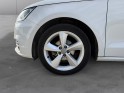 Audi a1 a1 1.0 tfsi ultra 95 ambiente garantie 12 mois occasion simplicicar lunel simplicicar simplicibike france