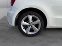 Audi a1 a1 1.0 tfsi ultra 95 ambiente garantie 12 mois occasion simplicicar lunel simplicicar simplicibike france