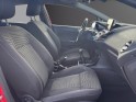 Ford fiesta 1.0 ecoboost 100 ss edition garantie 12 mois occasion simplicicar lunel simplicicar simplicibike france