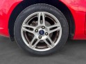 Ford fiesta 1.0 ecoboost 100 ss edition garantie 12 mois occasion simplicicar lunel simplicicar simplicibike france