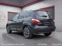 Nissan qashqai2 1.6 dci 130 fap stop/start 360 garantie 12 mois occasion simplicicar lunel simplicicar simplicibike france