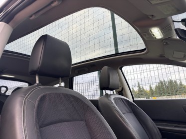 Nissan qashqai2 1.6 dci 130 fap stop/start 360 garantie 12 mois occasion simplicicar lunel simplicicar simplicibike france