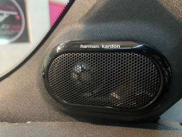 Mini cooper 1.5 d 116 cv finition chili occasion simplicicar tours  simplicicar simplicibike france