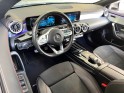 Mercedes cla 200d 150ch 8g-dct amg line occasion simplicicar la fleche simplicicar simplicibike france