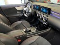 Mercedes cla 200d 150ch 8g-dct amg line occasion simplicicar la fleche simplicicar simplicibike france