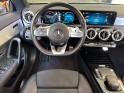Mercedes cla 200d 150ch 8g-dct amg line occasion simplicicar la fleche simplicicar simplicibike france