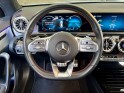 Mercedes cla 200d 150ch 8g-dct amg line occasion simplicicar la fleche simplicicar simplicibike france