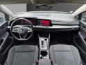 Volkswagen golf 1.4 hybrid rechargeable opf 204 dsg6 style 1st carplay sièges ergo active/electrique camera de recul......