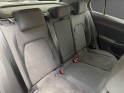 Volkswagen golf 1.4 hybrid rechargeable opf 204 dsg6 style 1st carplay sièges ergo active/electrique camera de recul......