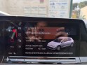 Volkswagen golf 1.4 hybrid rechargeable opf 204 dsg6 style 1st carplay sièges ergo active/electrique camera de recul......