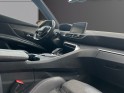 Peugeot 3008 1.6 thp 165ch ss eat6 gt line, caméra de recul, apple carplay, garantie 12 mois occasion simplicicar villejuif ...