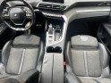 Peugeot 3008 1.6 thp 165ch ss eat6 gt line, caméra de recul, apple carplay, garantie 12 mois occasion simplicicar villejuif ...