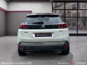Peugeot 3008 1.6 thp 165ch ss eat6 gt line, caméra de recul, apple carplay, garantie 12 mois occasion simplicicar villejuif ...