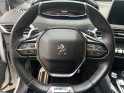 Peugeot 3008 1.6 thp 165ch ss eat6 gt line, caméra de recul, apple carplay, garantie 12 mois occasion simplicicar villejuif ...