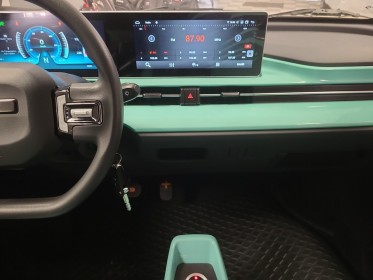 Baw pony vehicule neuf- disponible en plusieurs couleurs- garanti 2 ans occasion simplicicar frejus  simplicicar simplicibike...