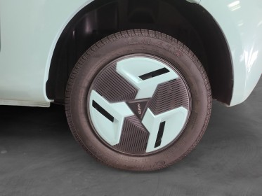 Baw pony vehicule neuf- disponible en plusieurs couleurs- garanti 2 ans occasion simplicicar frejus  simplicicar simplicibike...