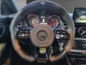 Mercedes classe cla 45 mercedes - amg speedshift dct amg 4matic phase 2 volant sport - garantie 12 mois occasion simplicicar...