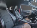 Mercedes classe cla 45 mercedes - amg speedshift dct amg 4matic phase 2 volant sport - garantie 12 mois occasion simplicicar...