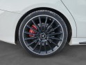 Mercedes classe cla 45 mercedes - amg speedshift dct amg 4matic phase 2 volant sport - garantie 12 mois occasion simplicicar...