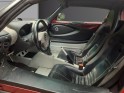 Lotus elise 1.8i 16v 111 vendu avec second moteur neuf garantie 12 mois occasion simplicicar frejus  simplicicar simplicibike...