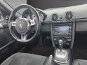 Porsche boxster 987 3.4i s 310 ch pdk garantie 12 mois occasion scl 56 - simplicicar vannes simplicicar simplicibike france