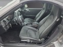 Porsche boxster 987 3.4i s 310 ch pdk garantie 12 mois occasion scl 56 - simplicicar vannes simplicicar simplicibike france