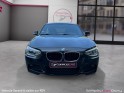 Bmw serie 1 f20 lci 116i 136 cv série pack m occasion osny simplicicar simplicibike france