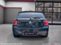 Bmw serie 1 f20 lci 116i 136 cv série pack m occasion osny simplicicar simplicibike france