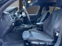 Bmw serie 1 f20 lci 116i 136 cv série pack m occasion osny simplicicar simplicibike france