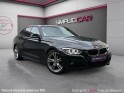 Bmw serie 3 f30 318 d 143 ch m sport a occasion simplicicar vaucresson simplicicar simplicibike france