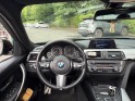 Bmw serie 3 f30 318 d 143 ch m sport a occasion simplicicar vaucresson simplicicar simplicibike france