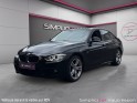 Bmw serie 3 f30 318 d 143 ch m sport a occasion simplicicar vaucresson simplicicar simplicibike france