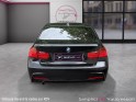 Bmw serie 3 f30 318 d 143 ch m sport a occasion simplicicar vaucresson simplicicar simplicibike france