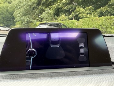 Bmw serie 3 f30 318 d 143 ch m sport a occasion simplicicar vaucresson simplicicar simplicibike france