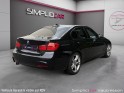 Bmw serie 3 f30 318 d 143 ch m sport a occasion simplicicar vaucresson simplicicar simplicibike france