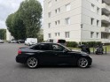 Bmw serie 3 f30 318 d 143 ch m sport a occasion simplicicar vaucresson simplicicar simplicibike france